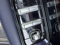 Zeekr 9X Edition 70kWh - фото 13