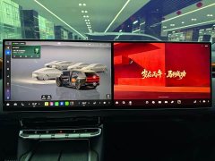 Zeekr 9X Edition 70kWh - фото 15