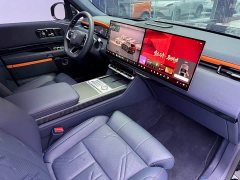 Zeekr 9X Edition 70kWh - фото 18