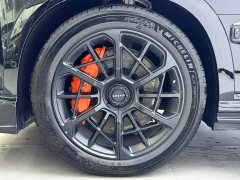 Zeekr 9X Edition 70kWh - фото 4