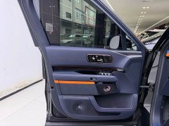 Zeekr 9X Edition 70kWh - фото 8
