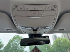 Mercedes-Benz E 300 L Fashion Version - фото 13