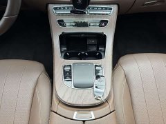 Mercedes-Benz E 300 L Fashion Version - фото 14