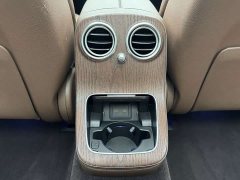 Mercedes-Benz E 300 L Fashion Version - фото 15