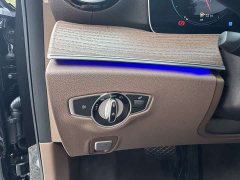 Mercedes-Benz E 300 L Fashion Version - фото 16