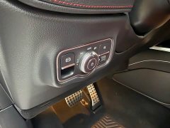 Mercedes-Benz G-Class 2025 G 500 - фото 10