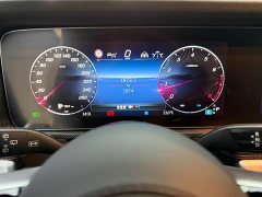Mercedes-Benz G-Class 2025 G 500 - фото 13