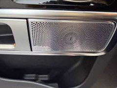 Mercedes-Benz G-Class 2025 G 500 - фото 14