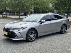 2.0L XLEDeluxe Edition - фото 1