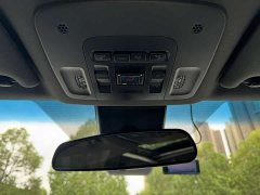 2.0L XLEDeluxe Edition - фото 10
