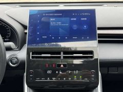 2.0L XLEDeluxe Edition - фото 11