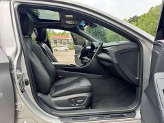 2.0L XLEDeluxe Edition - фото 12