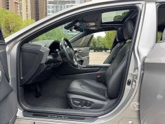 2.0L XLEDeluxe Edition - фото 13