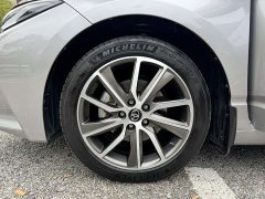 2.0L XLEDeluxe Edition - фото 14