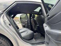 2.0L XLEDeluxe Edition - фото 15