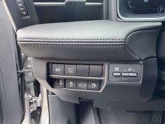 2.0L XLEDeluxe Edition - фото 16