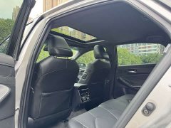 2.0L XLEDeluxe Edition - фото 17