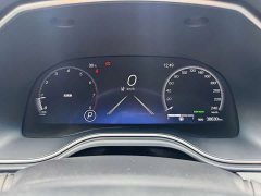 2.0L XLEDeluxe Edition - фото 18