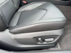 2.0L XLEDeluxe Edition - фото 19