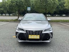 2.0L XLEDeluxe Edition - фото 2