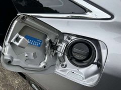 2.0L XLEDeluxe Edition - фото 20