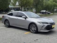 2.0L XLEDeluxe Edition - фото 3