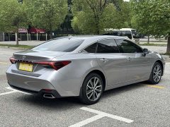 2.0L XLEDeluxe Edition - фото 4