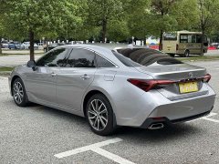 2.0L XLEDeluxe Edition - фото 5