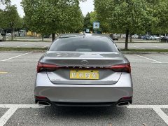 2.0L XLEDeluxe Edition - фото 6