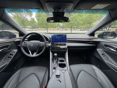 2.0L XLEDeluxe Edition - фото 7