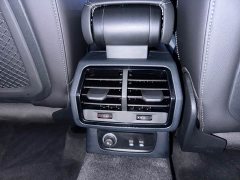Audi Q3 35 TFSI Fashion Version - фото 10