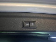 Audi Q3 35 TFSI Fashion Version - фото 11