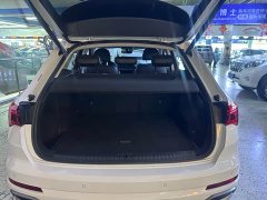 Audi Q3 35 TFSI Fashion Version - фото 12