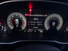 Audi Q3 35 TFSI Fashion Version - фото 6