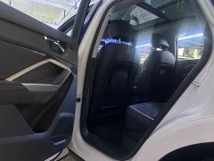 Audi Q3 35 TFSI Fashion Version - фото 8