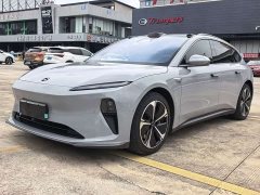 Nio ET5T 75kWh Touring - фото 1