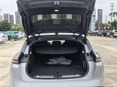 Nio ET5T 75kWh Touring - фото 16