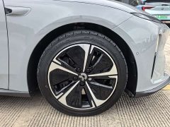 Nio ET5T 75kWh Touring - фото 17