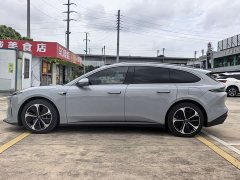 Nio ET5T 75kWh Touring - фото 5