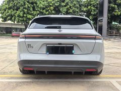 Nio ET5T 75kWh Touring - фото 7