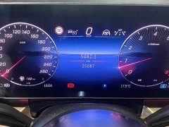 Mercedes-Benz V-Class 2024 V 300 L Long Wheelbase Luxury Edition - фото 6