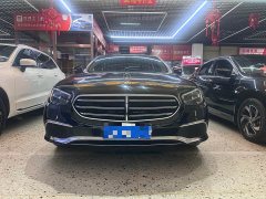 Mercedes-Benz E 260 L - фото 2