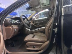Mercedes-Benz E 260 L - фото 4