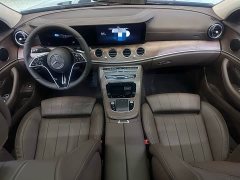 Mercedes-Benz E 260 L - фото 5