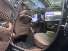 Mercedes-Benz E 260 L - фото 6
