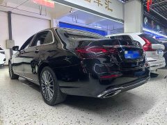 Mercedes-Benz E 260 L - фото 7