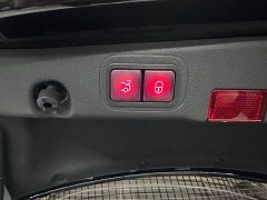 Mercedes-Benz E 260 L - фото 8