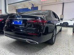 Mercedes-Benz E 260 L - фото 9