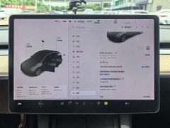 Tesla Model Y Long Range Edition - фото 13