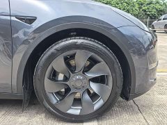 Tesla Model Y Long Range Edition - фото 15